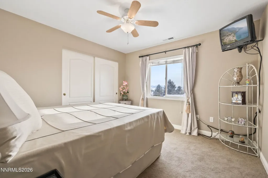 17791 Brushland Reno NV 89508