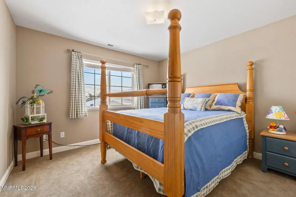17791 Brushland Reno NV 89508