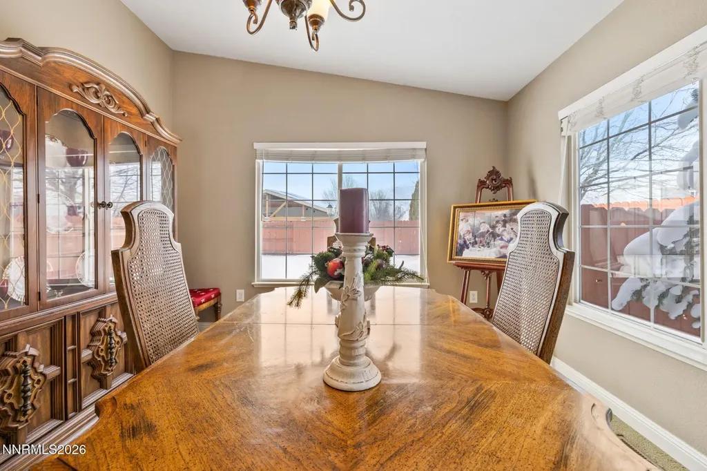 17791 Brushland Reno NV 89508