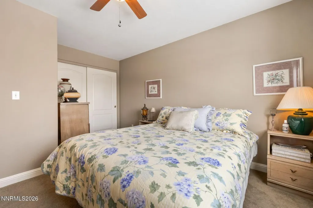 17791 Brushland Reno NV 89508