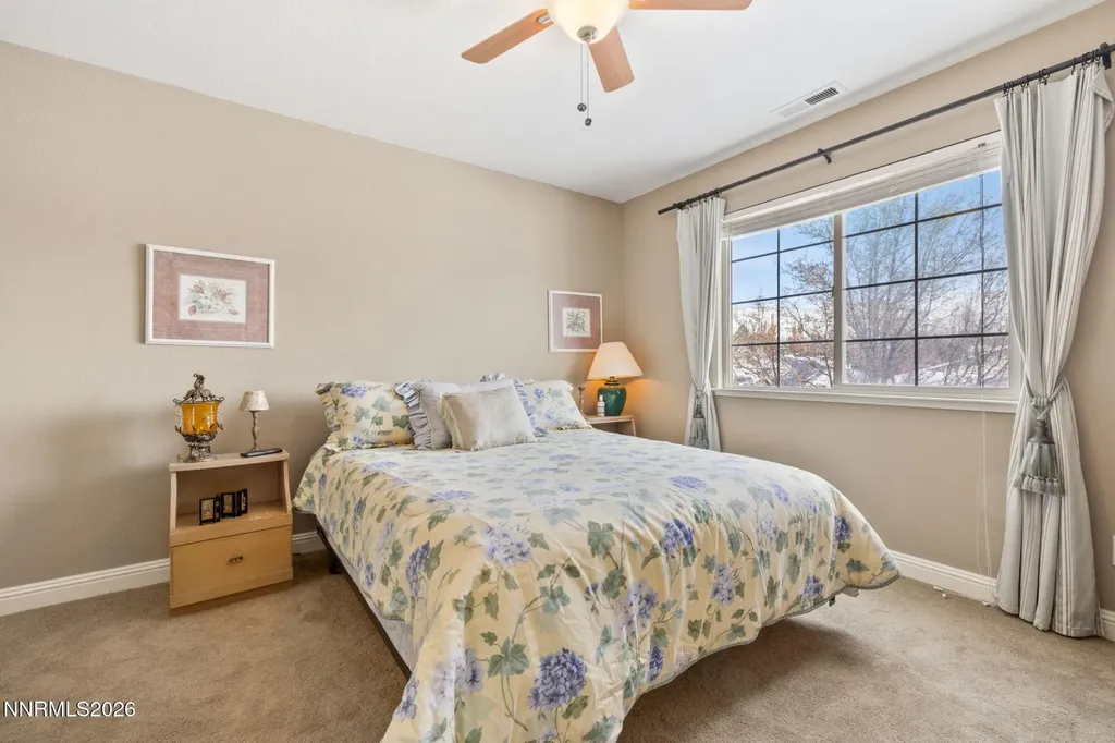 17791 Brushland Reno NV 89508