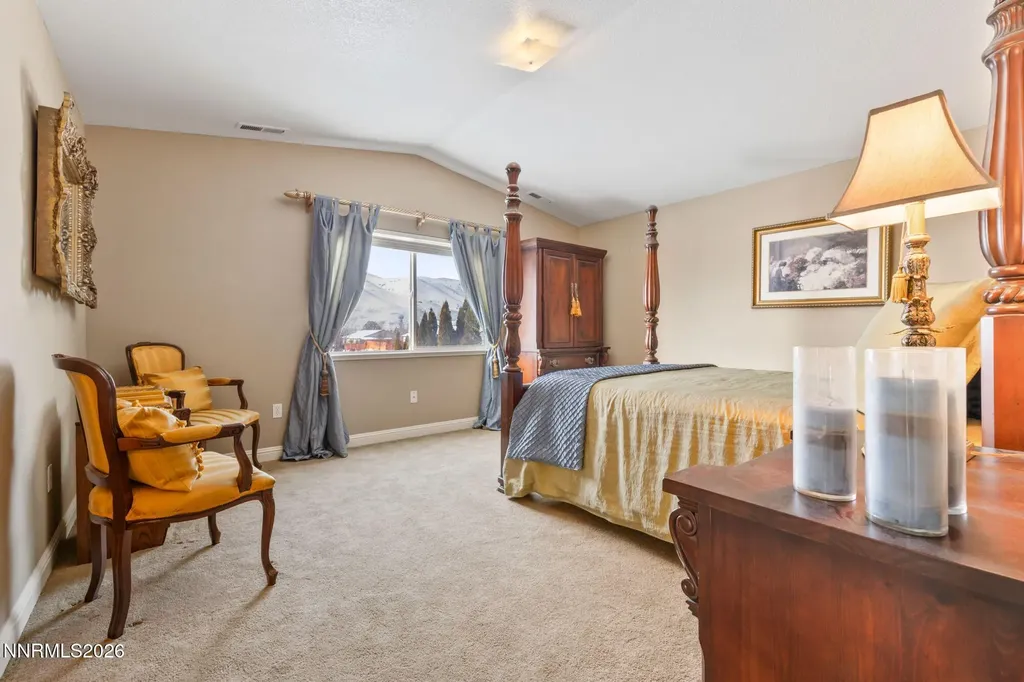 17791 Brushland Reno NV 89508