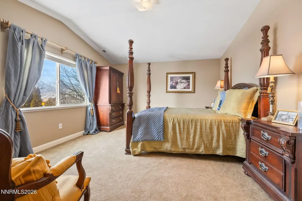 17791 Brushland Reno NV 89508