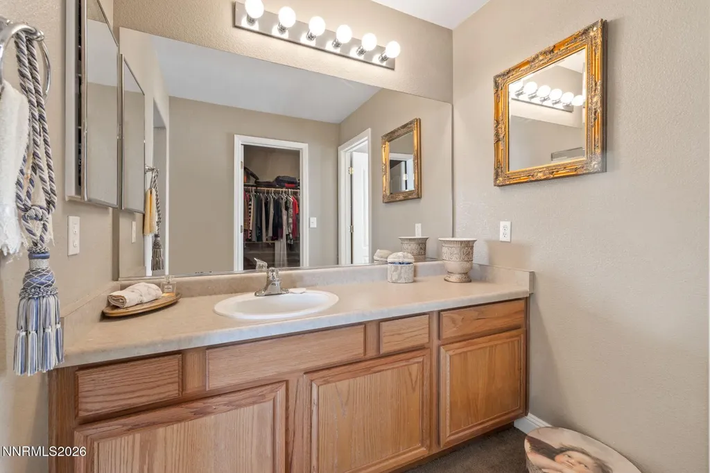17791 Brushland Reno NV 89508