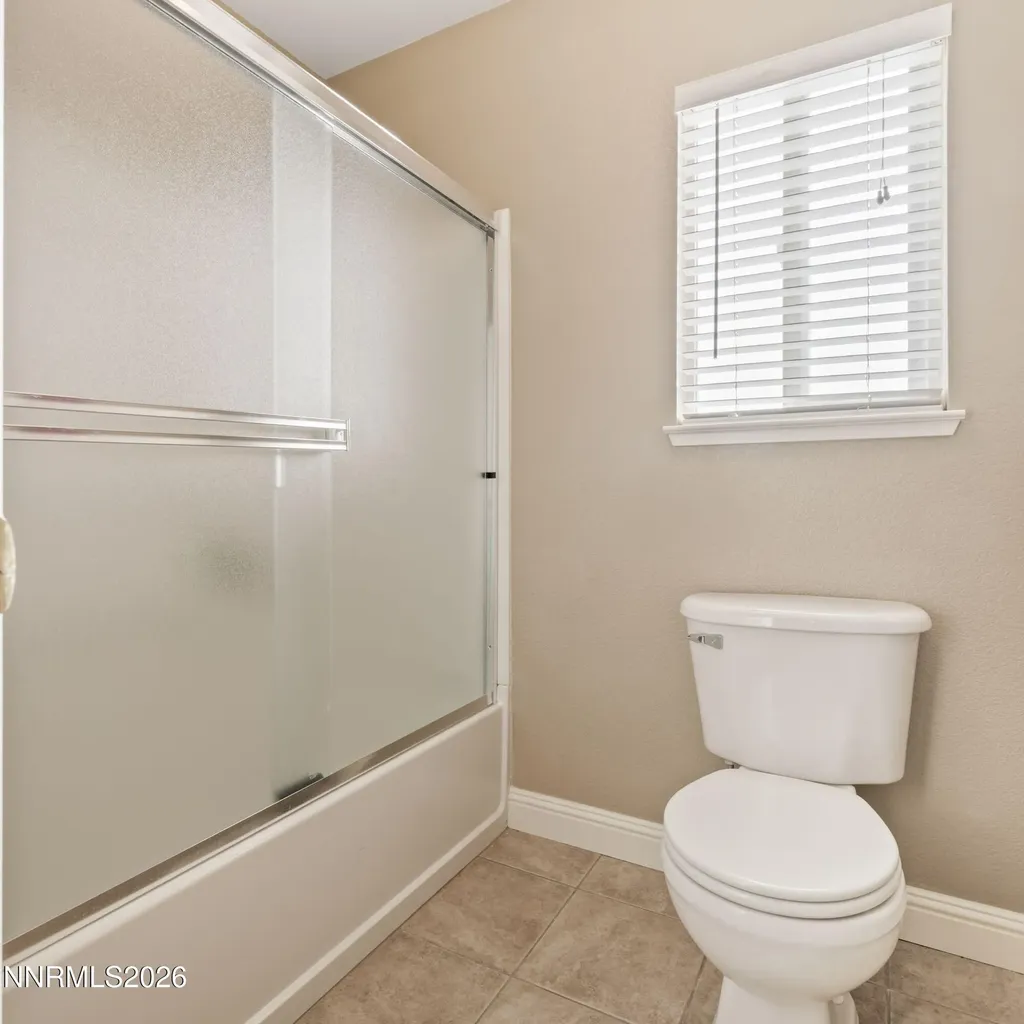 17791 Brushland Reno NV 89508