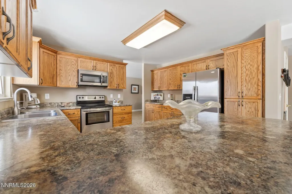 17791 Brushland Reno NV 89508