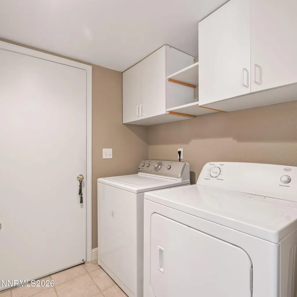 17791 Brushland Reno NV 89508