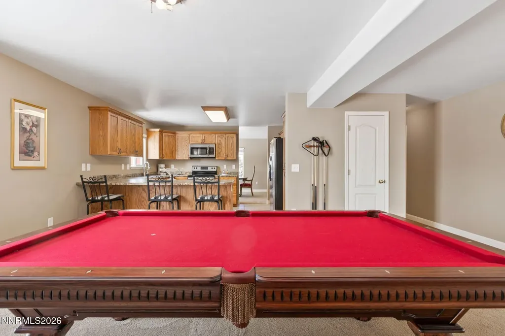 17791 Brushland Reno NV 89508