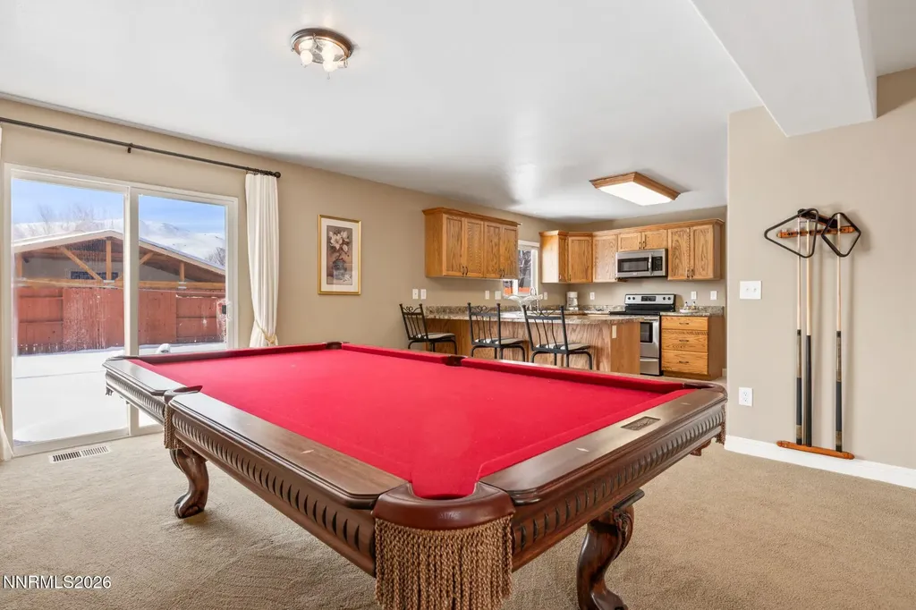 17791 Brushland Reno NV 89508