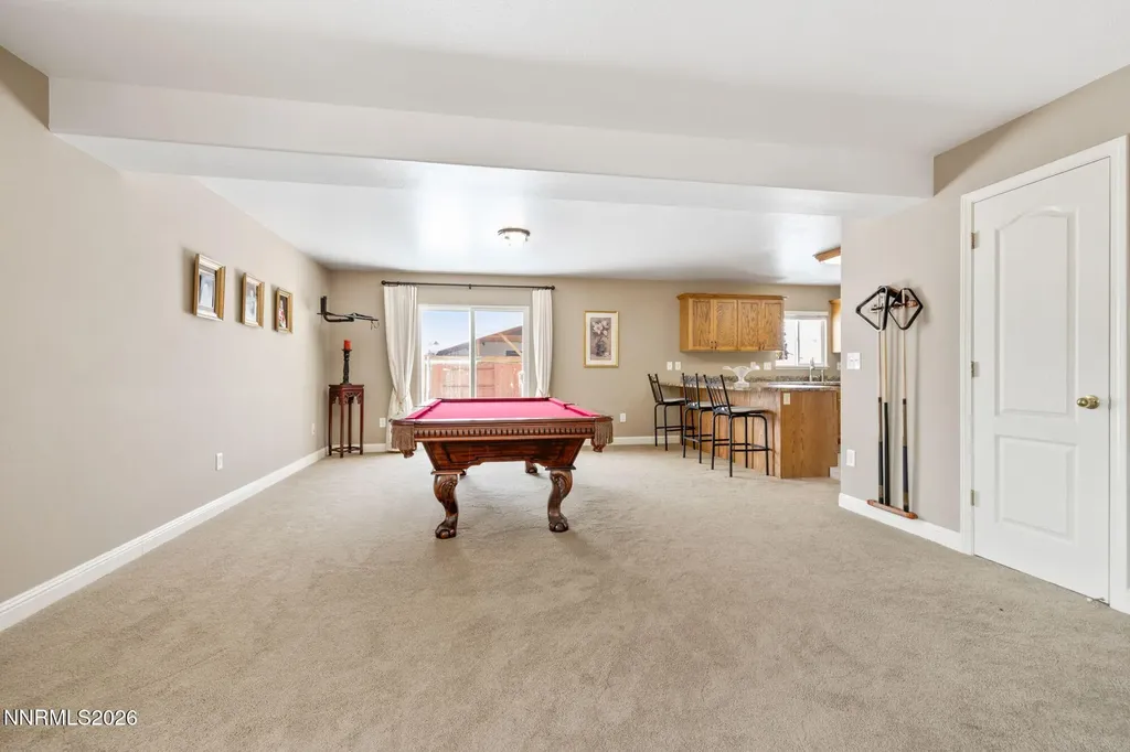 17791 Brushland Reno NV 89508