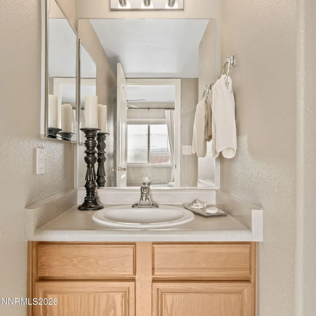 17791 Brushland Reno NV 89508