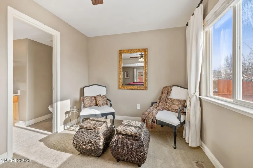 17791 Brushland Reno NV 89508