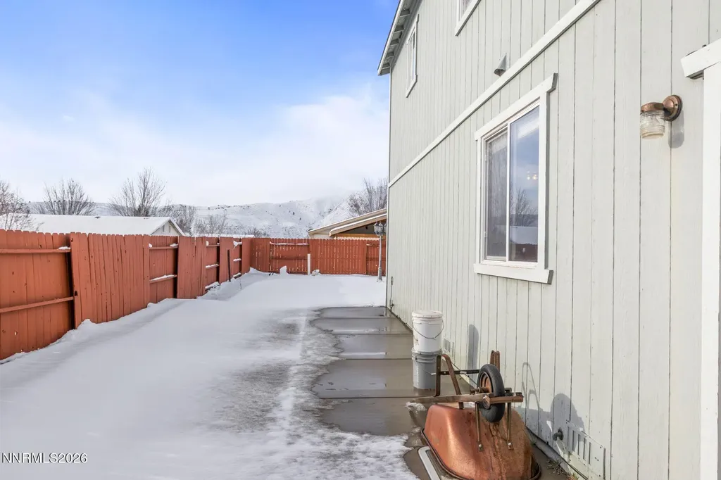 17791 Brushland Reno NV 89508