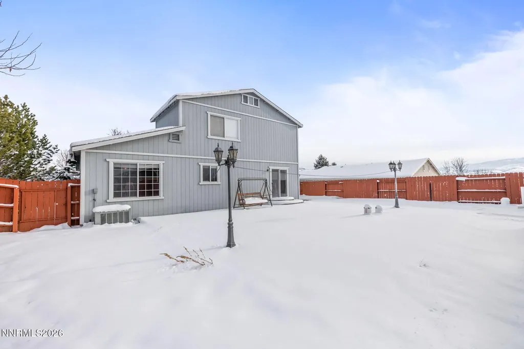 17791 Brushland Reno NV 89508