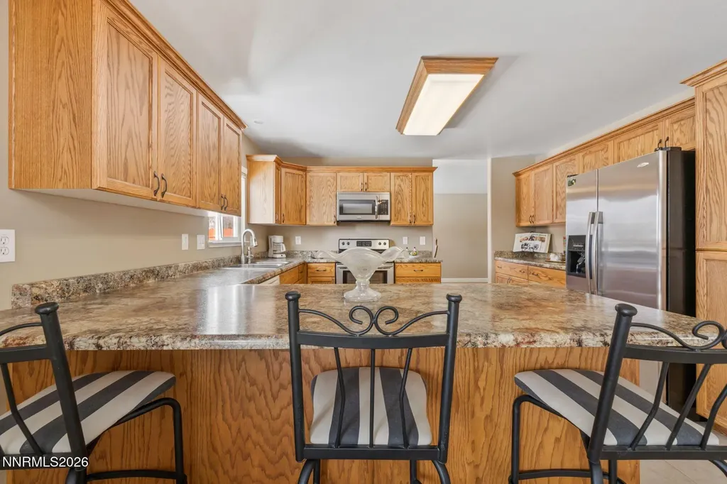 17791 Brushland Reno NV 89508