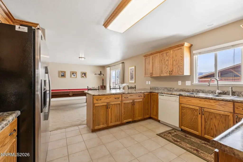 17791 Brushland Reno NV 89508