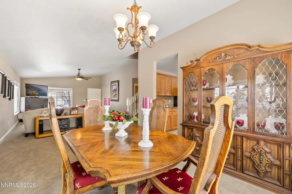 17791 Brushland Reno NV 89508