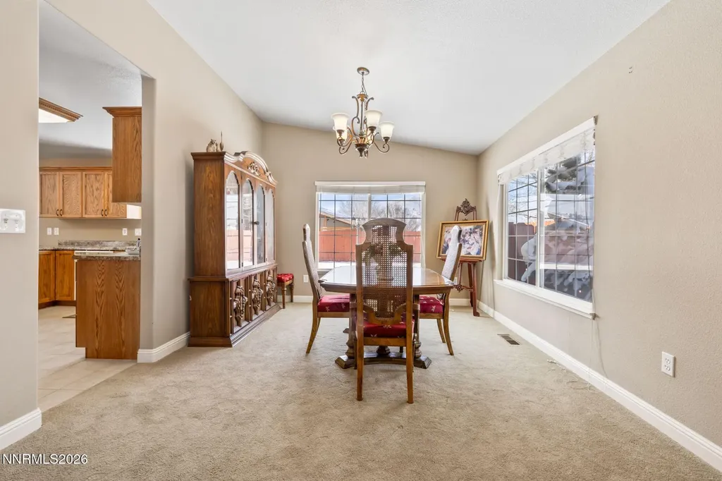 17791 Brushland Reno NV 89508