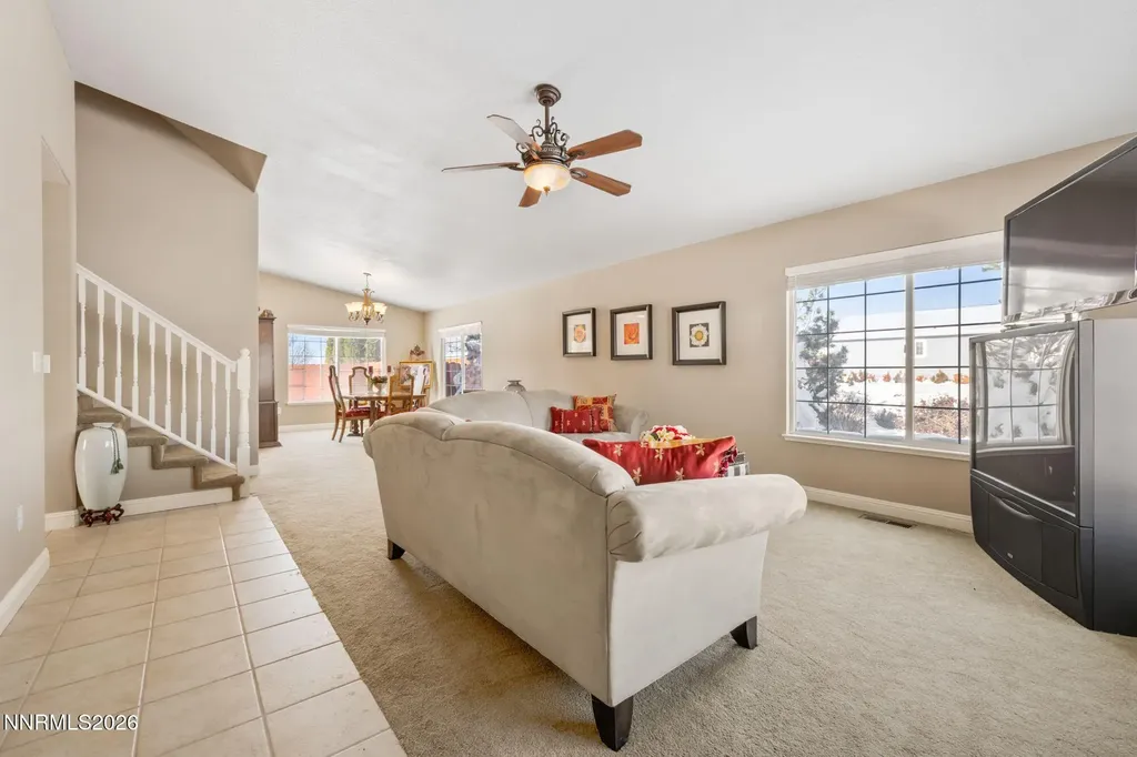 17791 Brushland Reno NV 89508