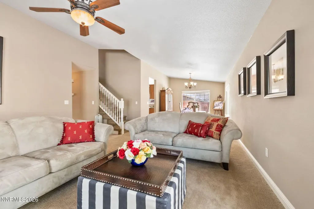 17791 Brushland Reno NV 89508