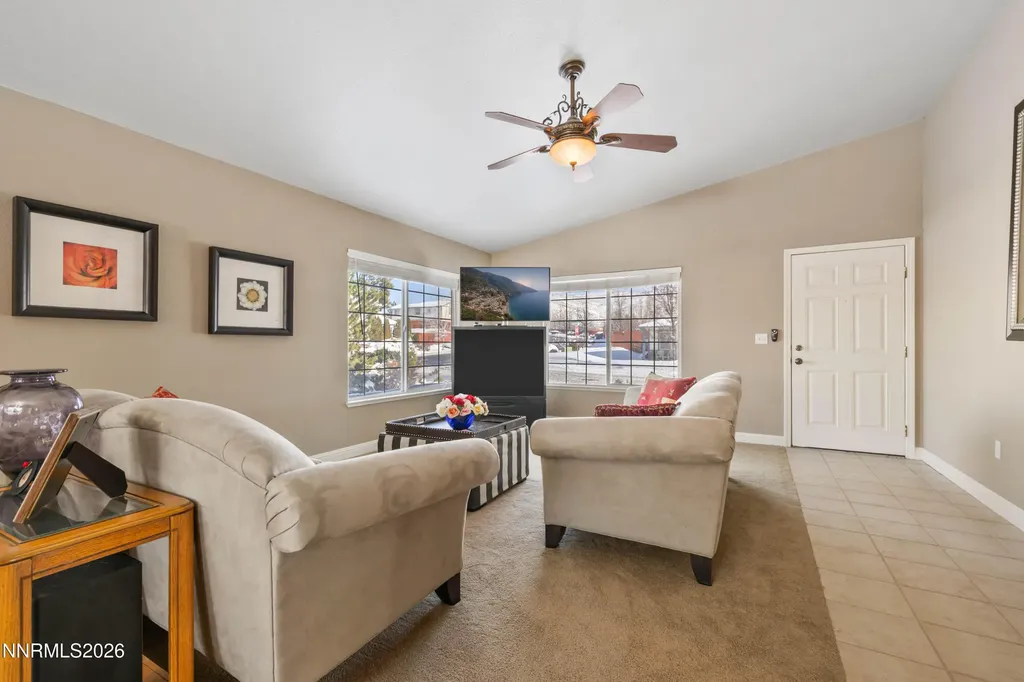17791 Brushland Reno NV 89508