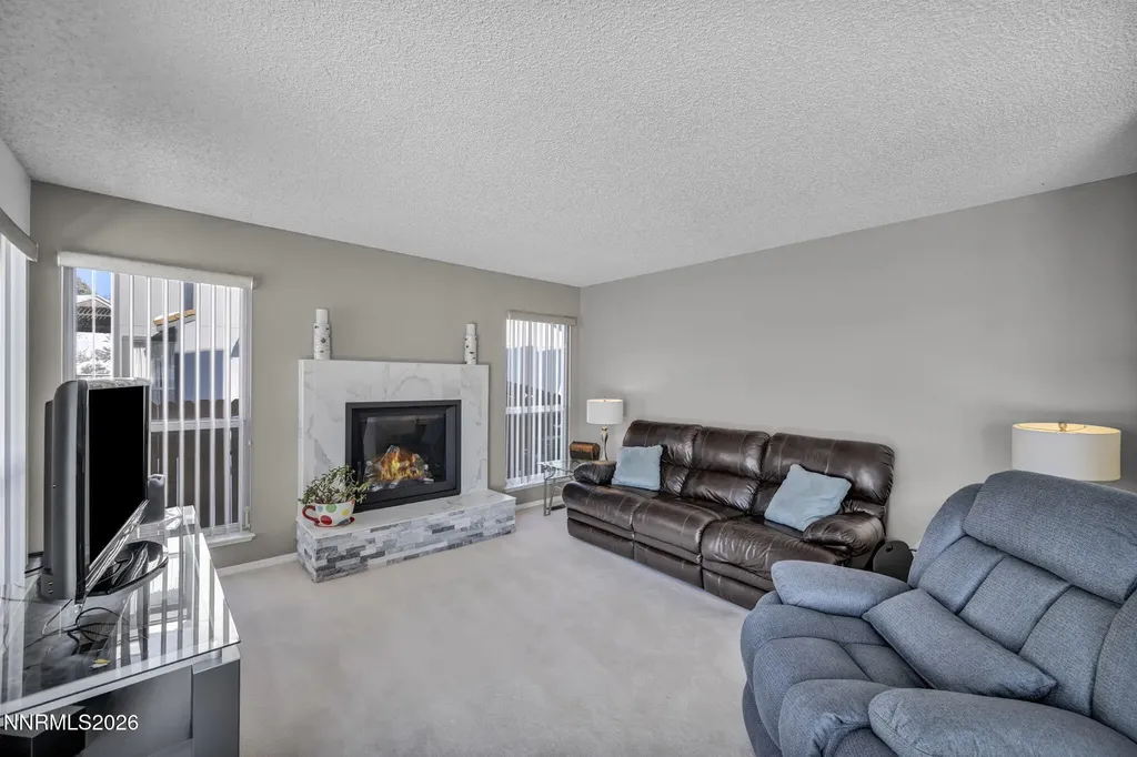 4692 Canyon Ridge Reno NV 89523