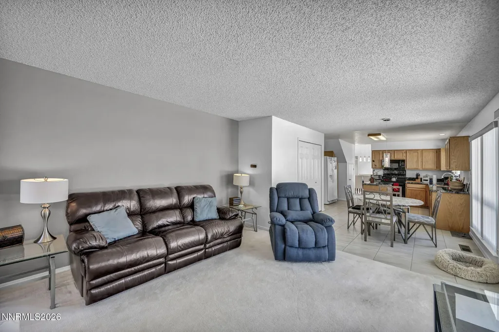 4692 Canyon Ridge Reno NV 89523