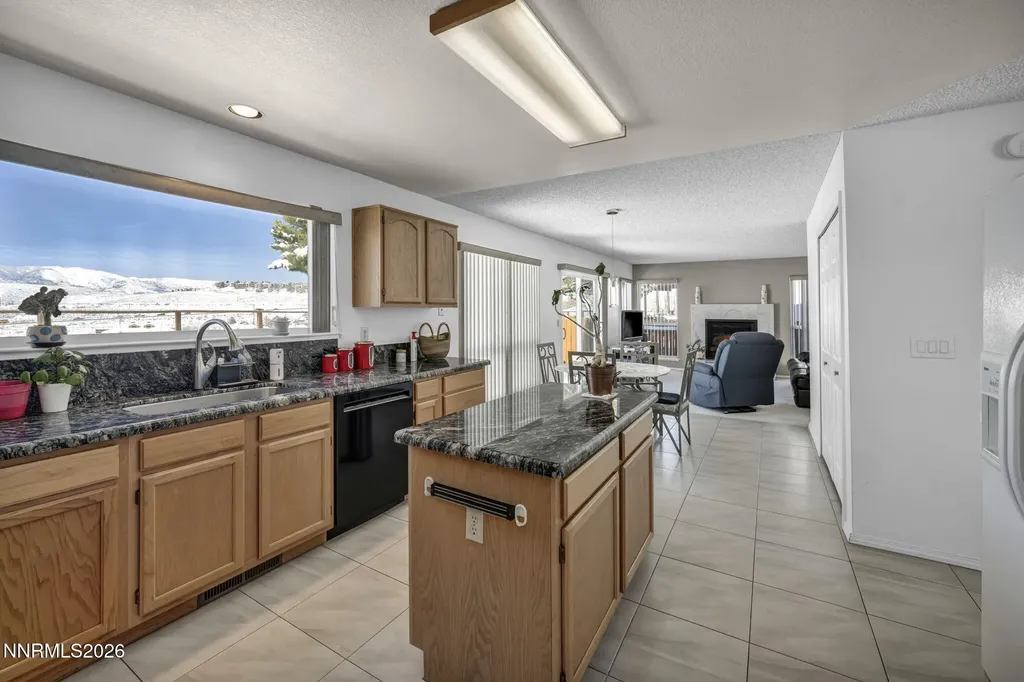 4692 Canyon Ridge Reno NV 89523