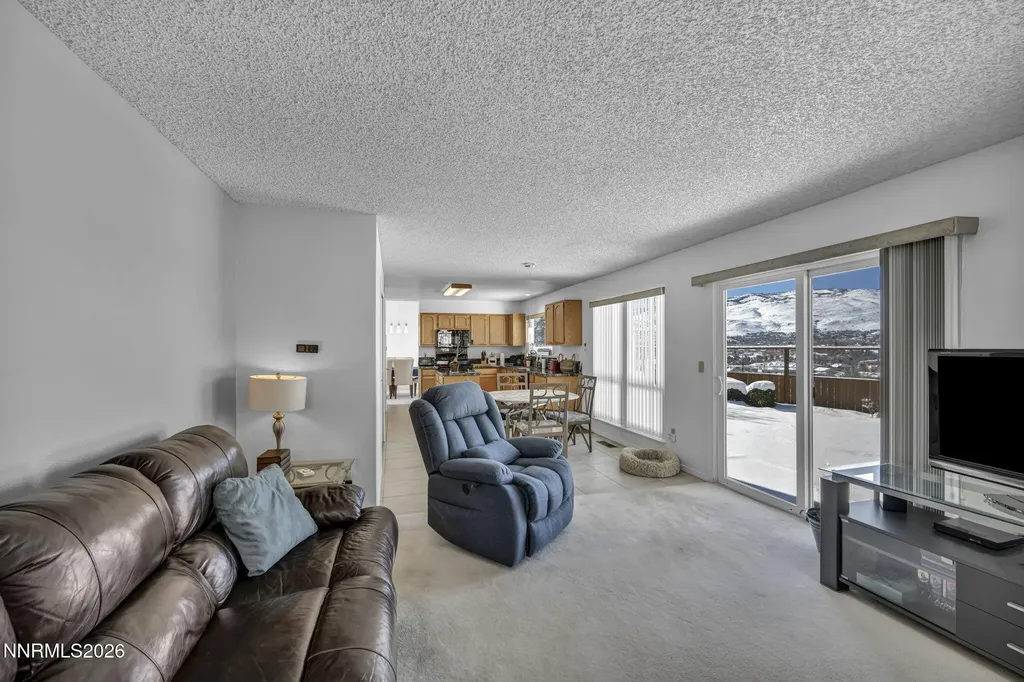 4692 Canyon Ridge Reno NV 89523