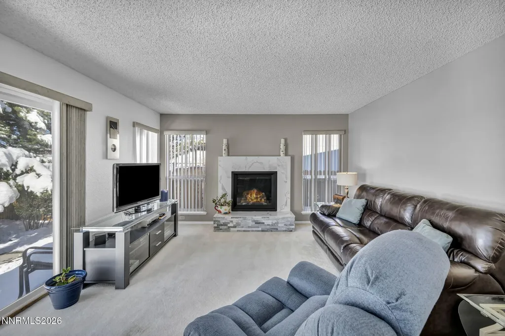 4692 Canyon Ridge Reno NV 89523