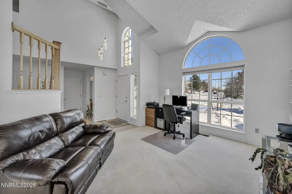 4692 Canyon Ridge Reno NV 89523