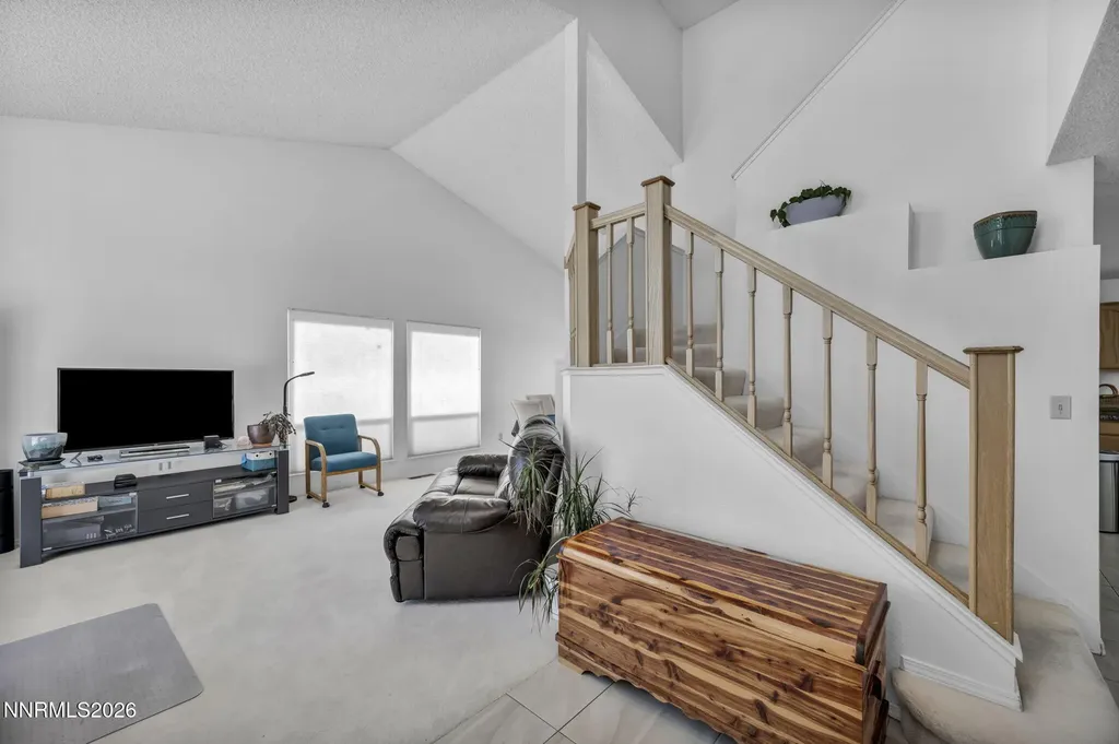 4692 Canyon Ridge Reno NV 89523