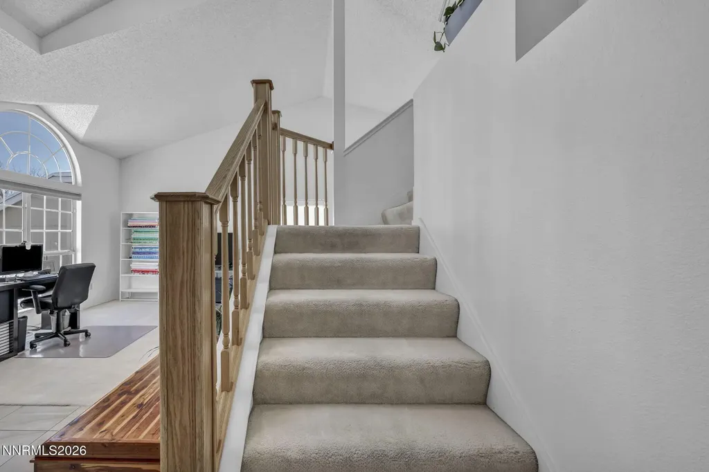 4692 Canyon Ridge Reno NV 89523