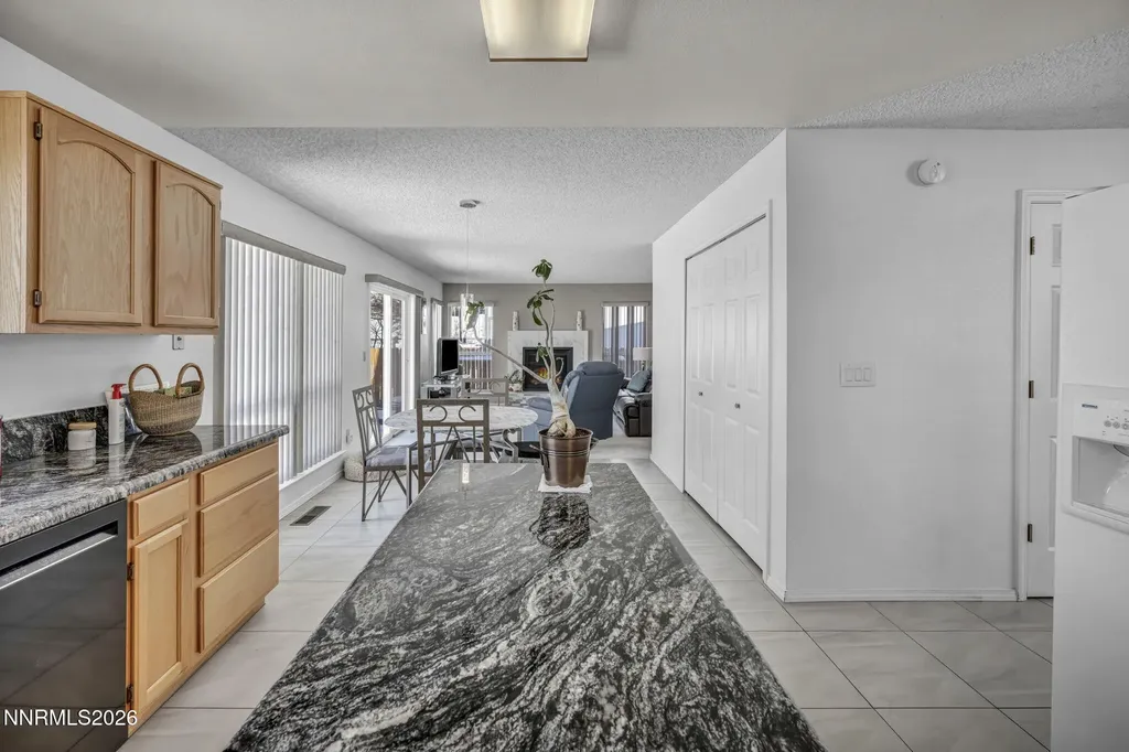 4692 Canyon Ridge Reno NV 89523