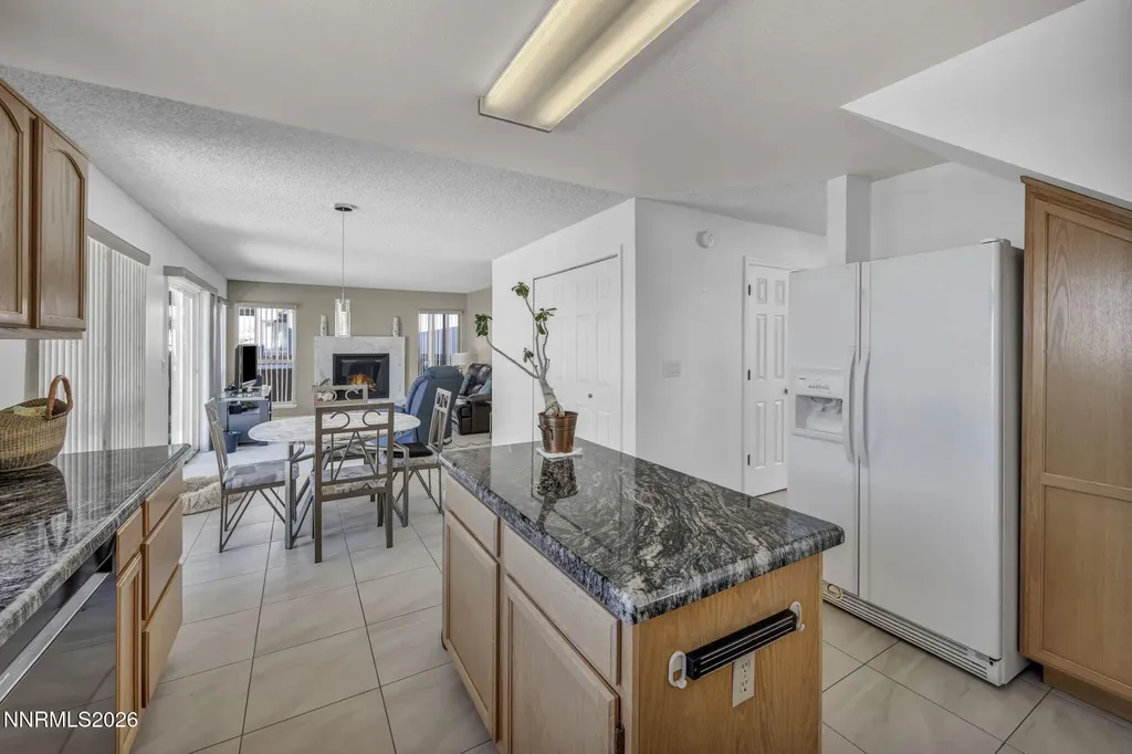 4692 Canyon Ridge Reno NV 89523