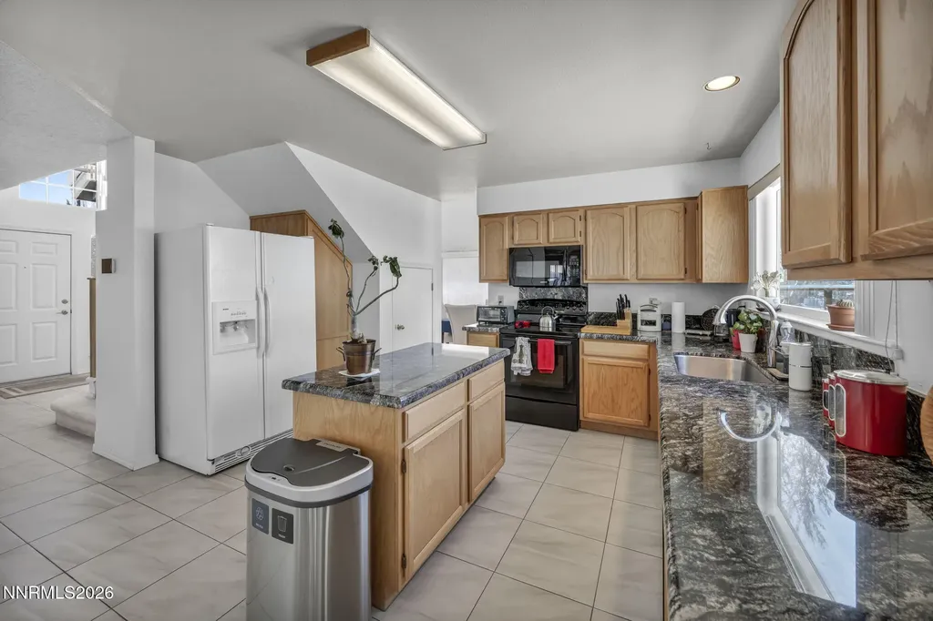 4692 Canyon Ridge Reno NV 89523