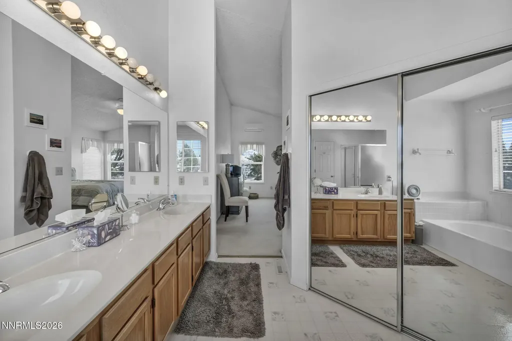 4692 Canyon Ridge Reno NV 89523