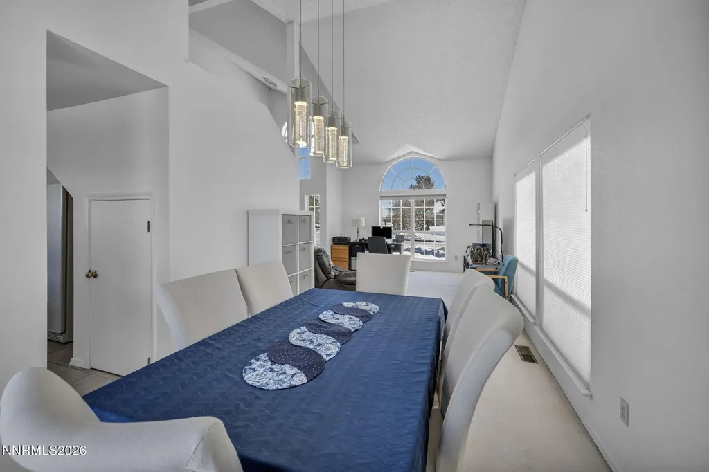 4692 Canyon Ridge Reno NV 89523