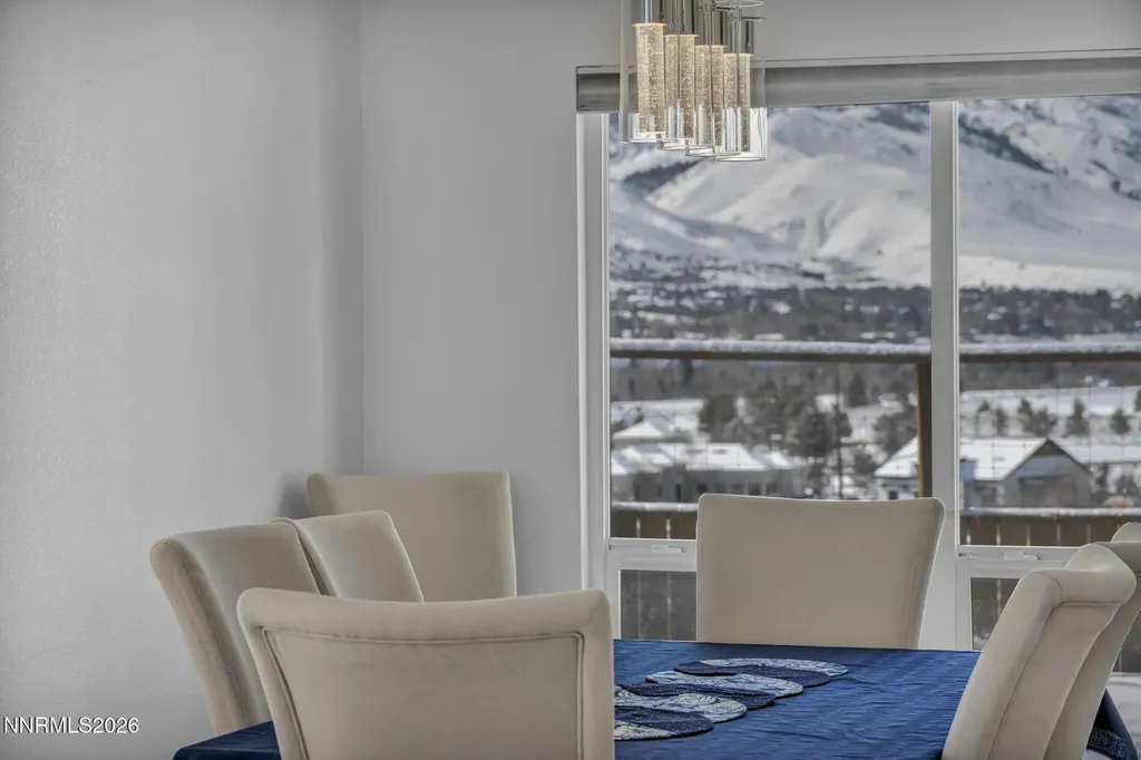 4692 Canyon Ridge Reno NV 89523