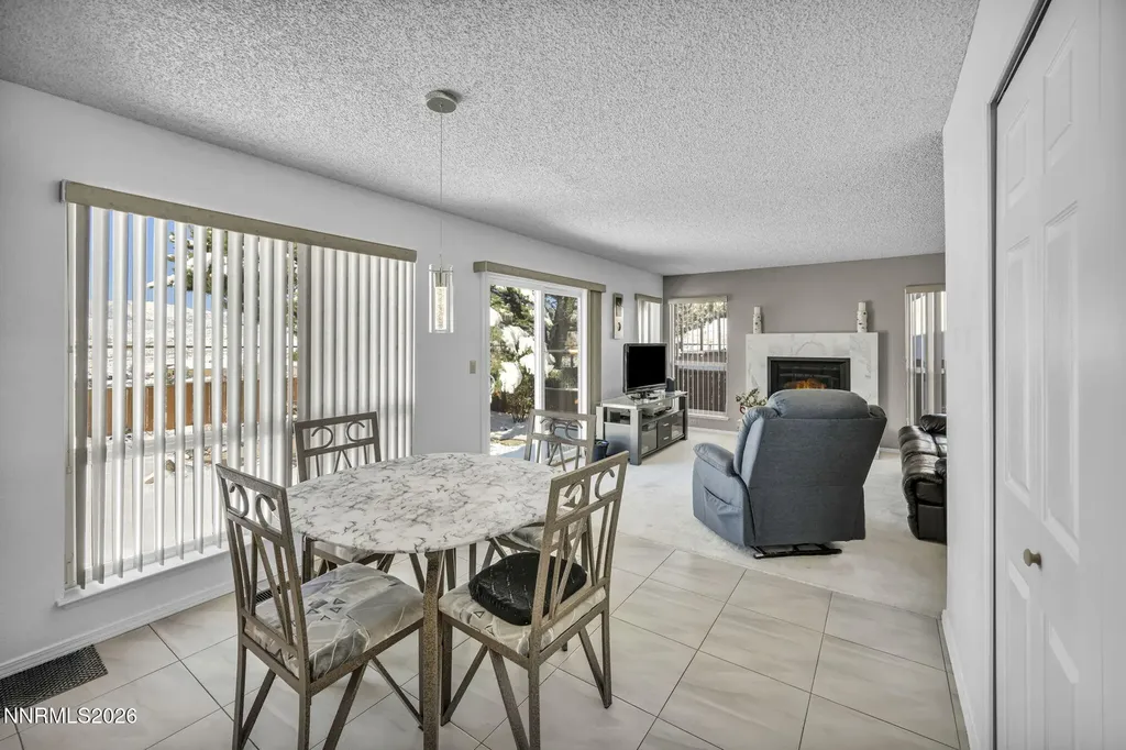 4692 Canyon Ridge Reno NV 89523