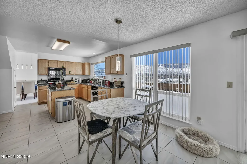 4692 Canyon Ridge Reno NV 89523