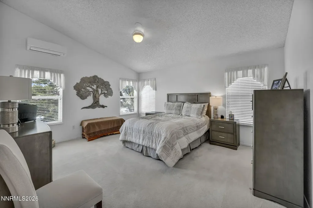 4692 Canyon Ridge Reno NV 89523