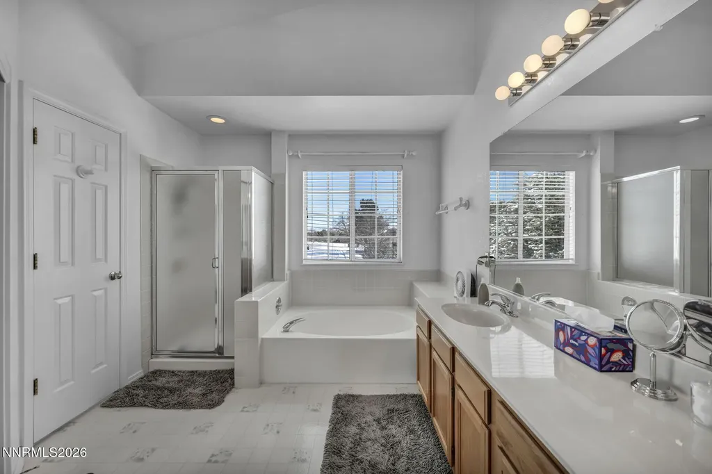 4692 Canyon Ridge Reno NV 89523