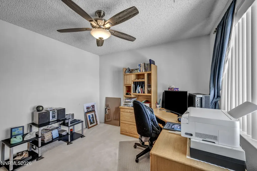 4692 Canyon Ridge Reno NV 89523
