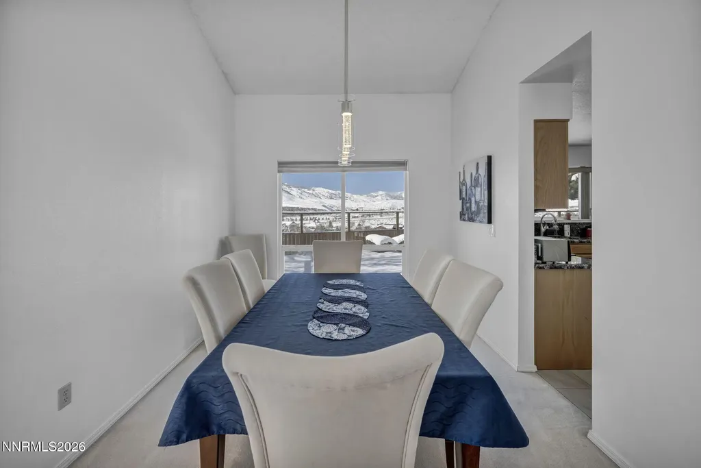 4692 Canyon Ridge Reno NV 89523