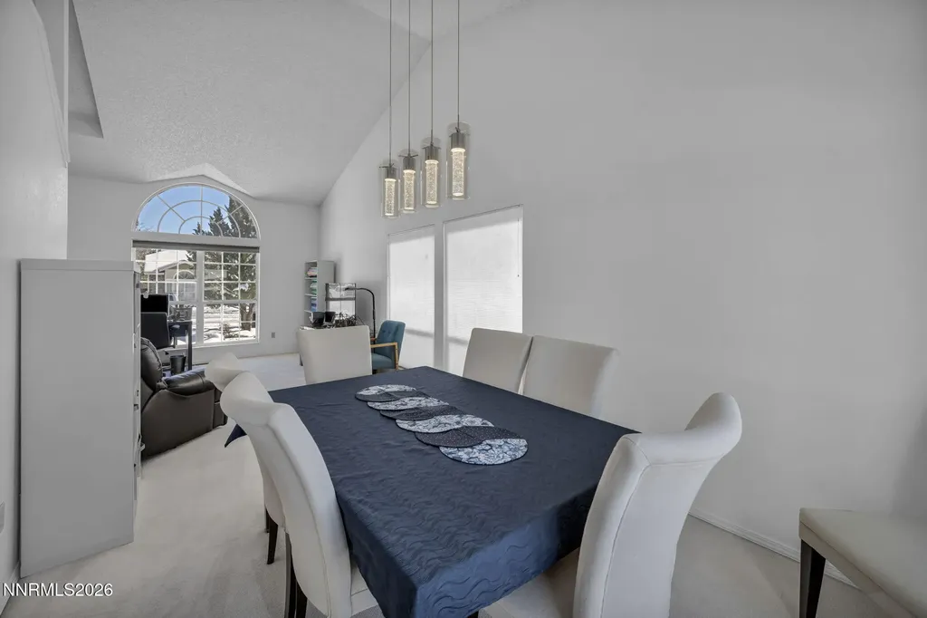 4692 Canyon Ridge Reno NV 89523