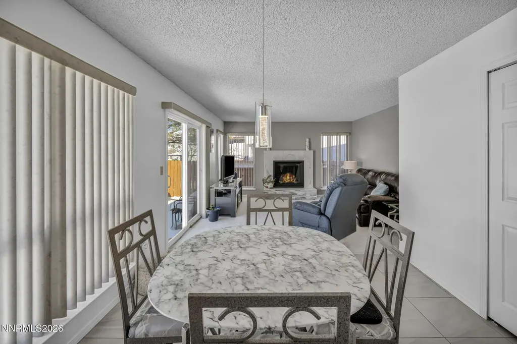 4692 Canyon Ridge Reno NV 89523