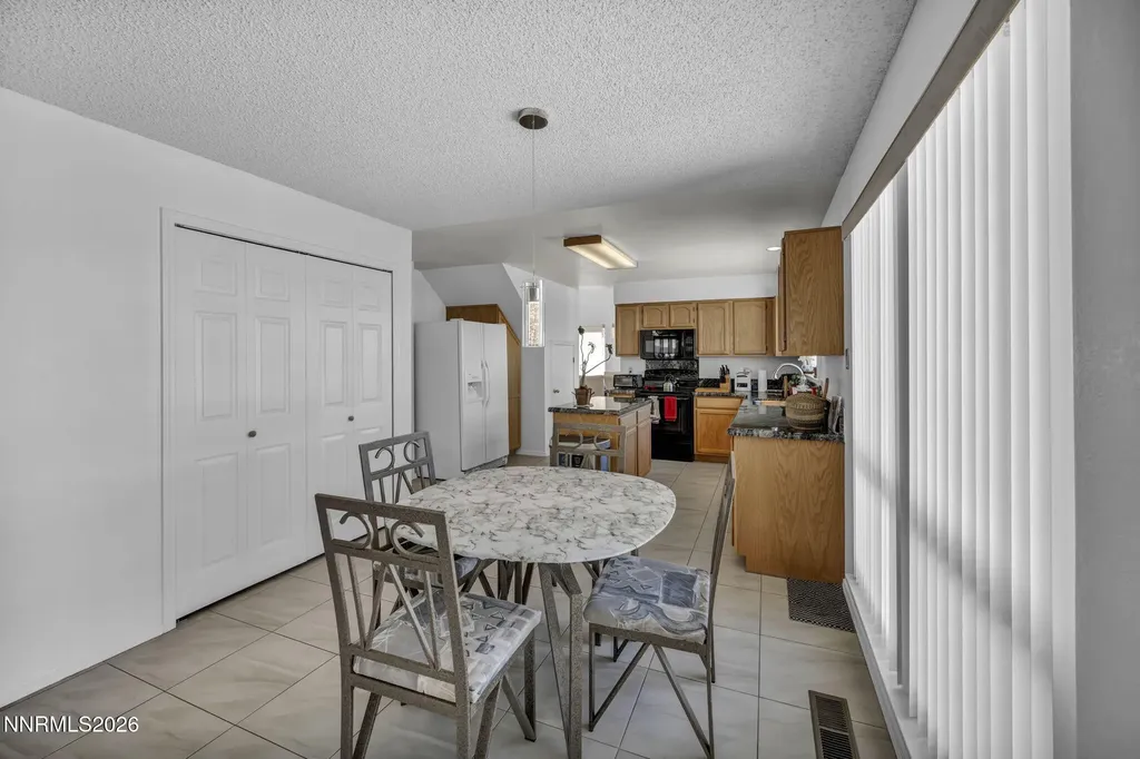 4692 Canyon Ridge Reno NV 89523