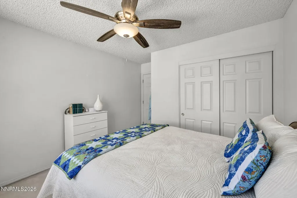 4692 Canyon Ridge Reno NV 89523