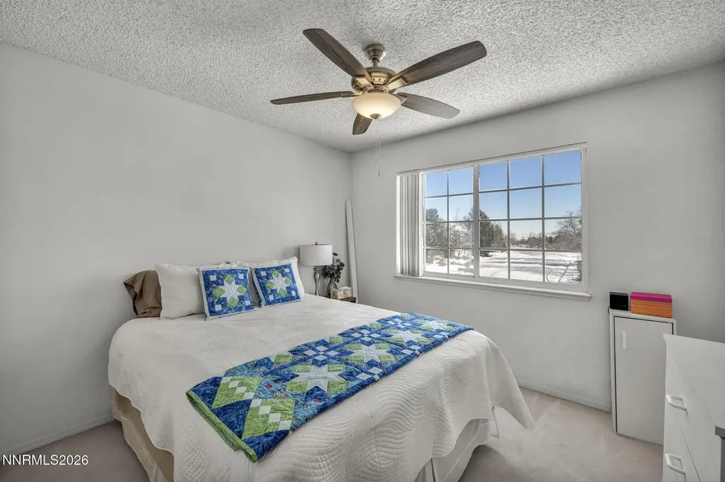 4692 Canyon Ridge Reno NV 89523